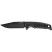 Нож SOG Recondo FX, Black Straight Edge (SOG 17-22-01-57)