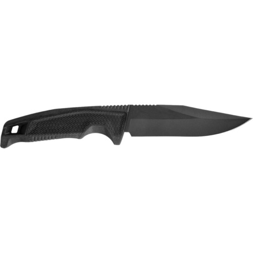 Нож SOG Recondo FX, Black Straight Edge (SOG 17-22-01-57)