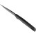 Нож SOG Recondo FX, Black Straight Edge (SOG 17-22-01-57)