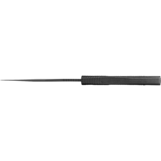 Нож SOG Recondo FX, Black Straight Edge (SOG 17-22-01-57)