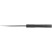 Нож SOG Recondo FX, Black Straight Edge (SOG 17-22-01-57)