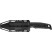 Нож SOG Recondo FX, Black Straight Edge (SOG 17-22-01-57)