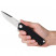 Нож Acta Non Verba Z100 Mk.II, черный