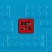 Чемодан детский Semi Line 16" (XS) Blue/Red (T5887-1)