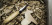 Набор Morakniv Woodcarving Kit (12670) (Пятна, поврежденная упаковка)