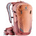 Рюкзак DEUTER Compact EXP 12 SL цвет 5575