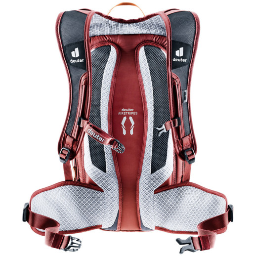 Рюкзак DEUTER Compact EXP 12 SL цвет 5575