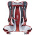 Рюкзак DEUTER Compact EXP 12 SL цвет 5575
