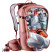 Рюкзак DEUTER Compact EXP 12 SL цвет 5575