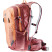 Рюкзак DEUTER Compact EXP 12 SL цвет 5575