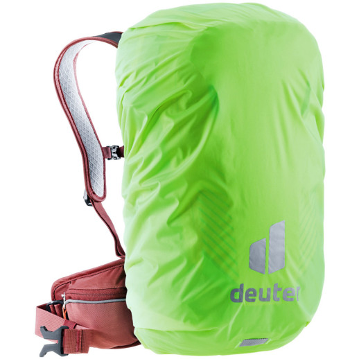 Рюкзак DEUTER Compact EXP 12 SL цвет 5575