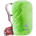 Рюкзак DEUTER Compact EXP 12 SL цвет 5575