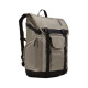 Рюкзак Thule Subterra Daypack, TSDP115 серый