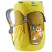 Рюкзак DEUTER Waldfuchs 10 цвет 8802 turmeric-corn