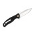Карманный нож Grand Way SG 120 black