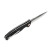 Карманный нож Grand Way SG 120 black