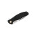Карманный нож Grand Way SG 120 black