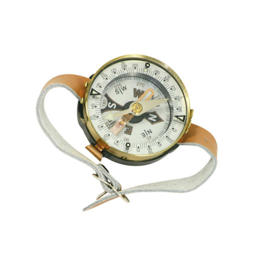 Компас Grand Way TSC-3