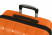 Чемодан на колесиках 2E Youngster L Оранжевый (2E-SPPY-L-OG)