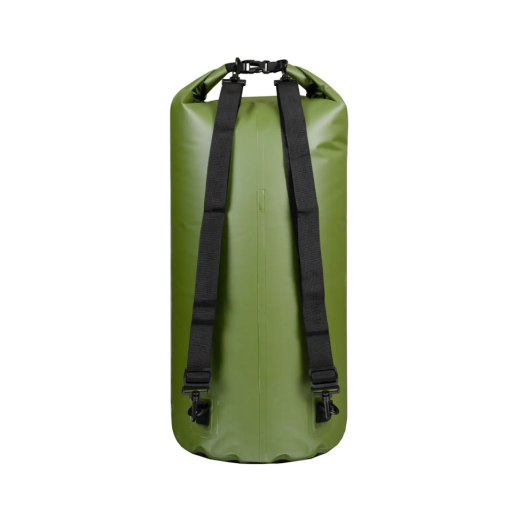 Гермомешок TRAMP PVC olive 70л UTRA-069