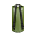 Гермомешок TRAMP PVC olive 70л UTRA-069