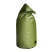 Гермомешок TRAMP PVC olive 70л UTRA-069