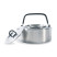 Чайник Tatonka Teapot 1.0 L, Silver (TAT 4017.000)