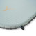 Коврик самонадувающийся Grand Canyon Hattan 3.8 L Pro Misty Blue (30621593)