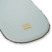 Коврик самонадувающийся Grand Canyon Hattan 3.8 L Pro Misty Blue (30621593)