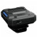 Фумигатор беспроводной Nitecore EMR05 TAC (USB-C)
