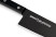 Набор из 3-х кухонных ножей Samura Shadow SH-0220