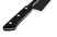 Набор из 3-х кухонных ножей Samura Shadow SH-0220