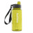 Фляга Naturehike Sport bottle 0.75 л (NH17S010-B), желтая