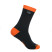 Водонепроницаемые носки Dexshell Thermlite Orange S
