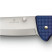 Складной нож Victorinox EVOKE Alox 0.9411.D221