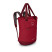Рюкзак Osprey Daylite Tote Pack Cosmic Red - O/S - красный
