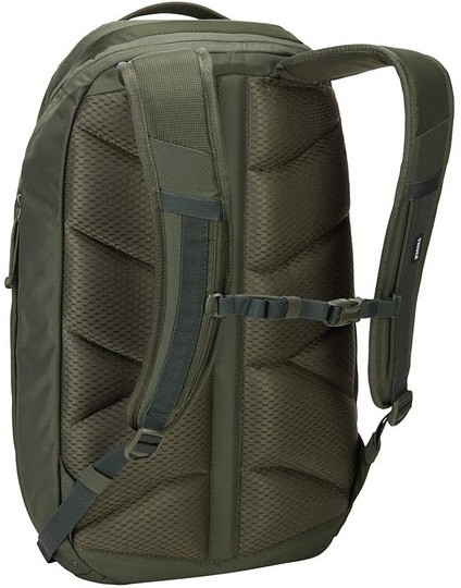 Рюкзак Thule EnRoute TEBP-316 23L Dark Forest