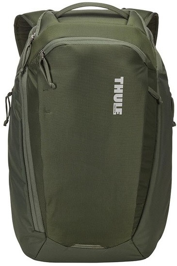 Рюкзак Thule EnRoute TEBP-316 23L Dark Forest