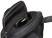 Рюкзак Thule EnRoute TEBP-316 23L Dark Forest