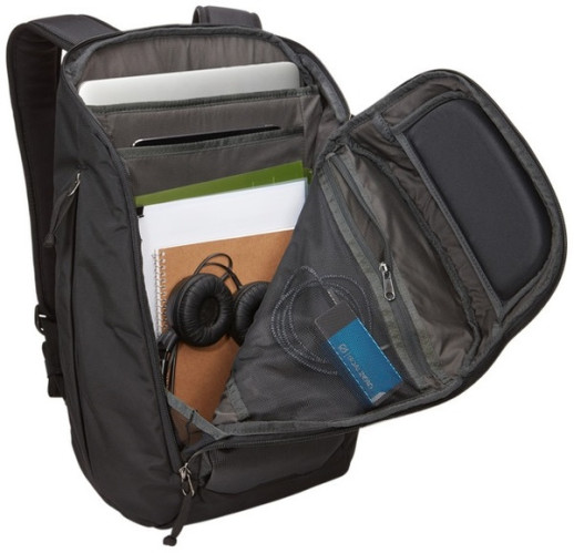 Рюкзак Thule EnRoute TEBP-316 23L Dark Forest