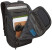 Рюкзак Thule EnRoute TEBP-316 23L Dark Forest