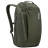 Рюкзак Thule EnRoute TEBP-316 23L Dark Forest