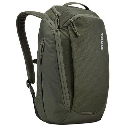 Рюкзак Thule EnRoute TEBP-316 23L Dark Forest