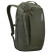 Рюкзак Thule EnRoute TEBP-316 23L Dark Forest
