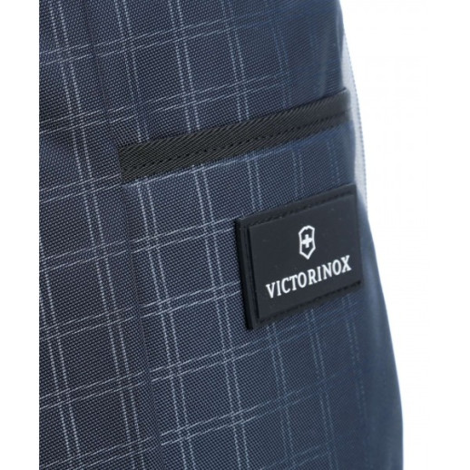 Рюкзак Victorinox ALTMONT 3.0, Deluxe 30 л, синий
