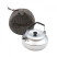 Чехол войлочный для чайника Trangia Wool Case Kettle Small