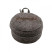 Чехол войлочный для чайника Trangia Wool Case Kettle Small
