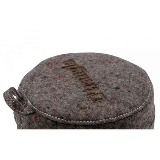 Чехол войлочный для чайника Trangia Wool Case Kettle Small