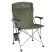 Кресло кемпинговое Easy Camp Oak Chair Olivine (480094)