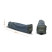 Кресло кемпинговое Easy Camp Oak Chair Olivine (480094)